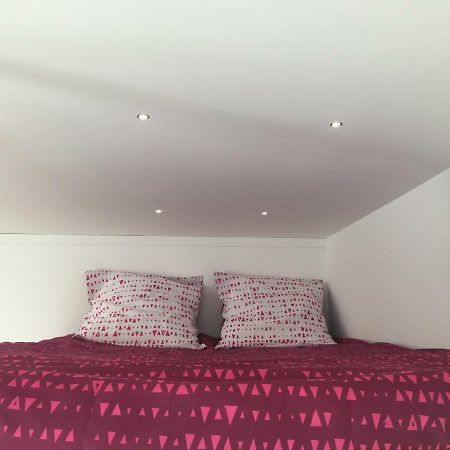 Studio Cosy Bourges Kültér fotó