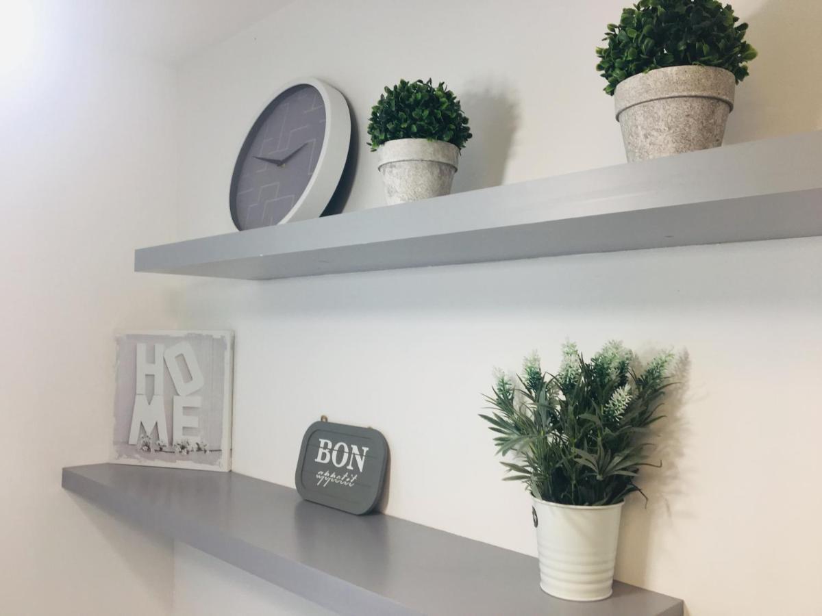 Studio Cosy Bourges Kültér fotó